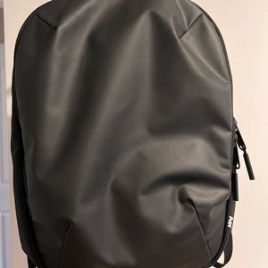 AER - Daypack 2